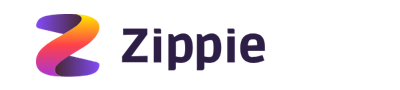 zippie-logo